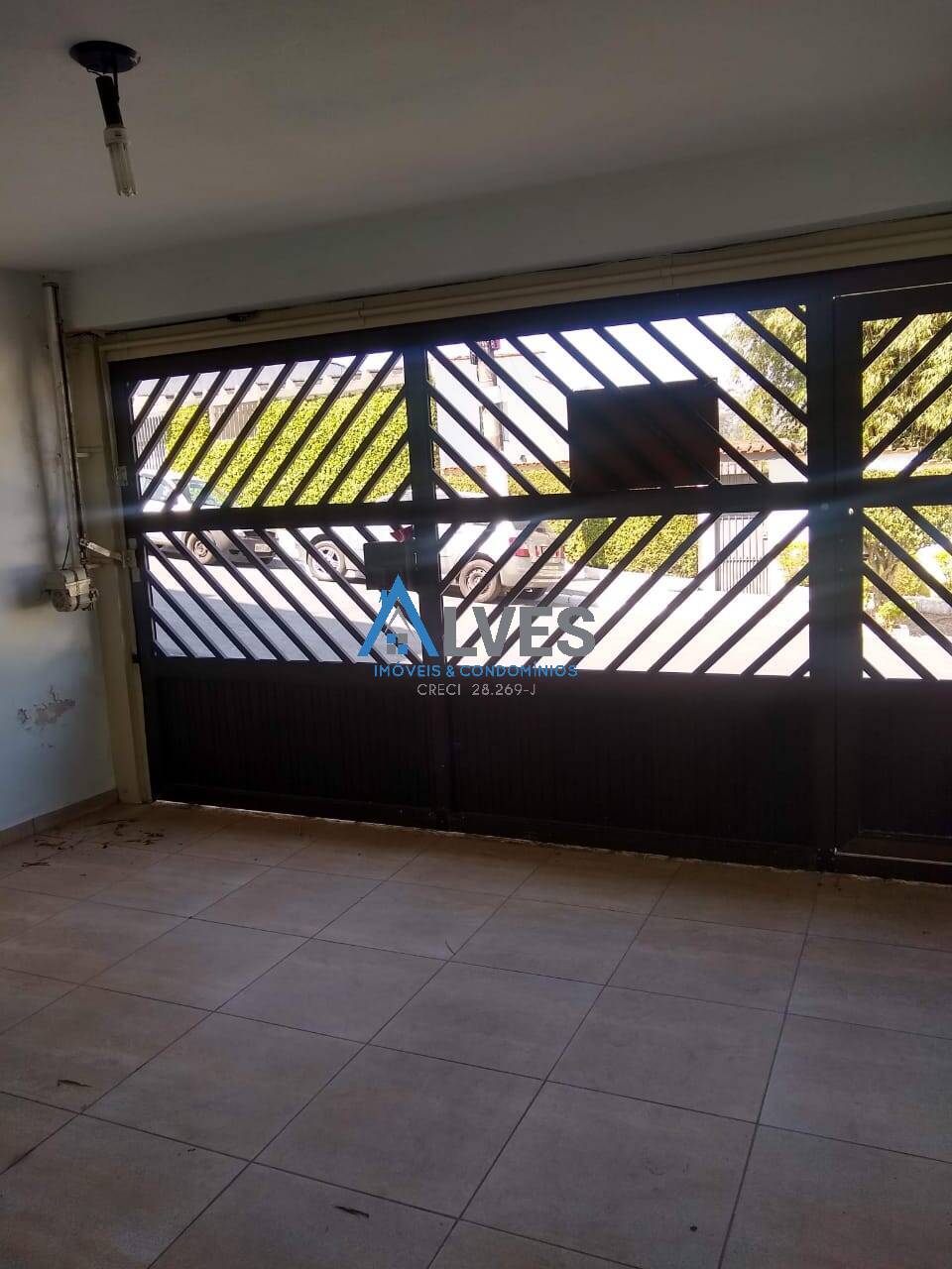 Casa, 4 quartos, 230 m² - Foto 4