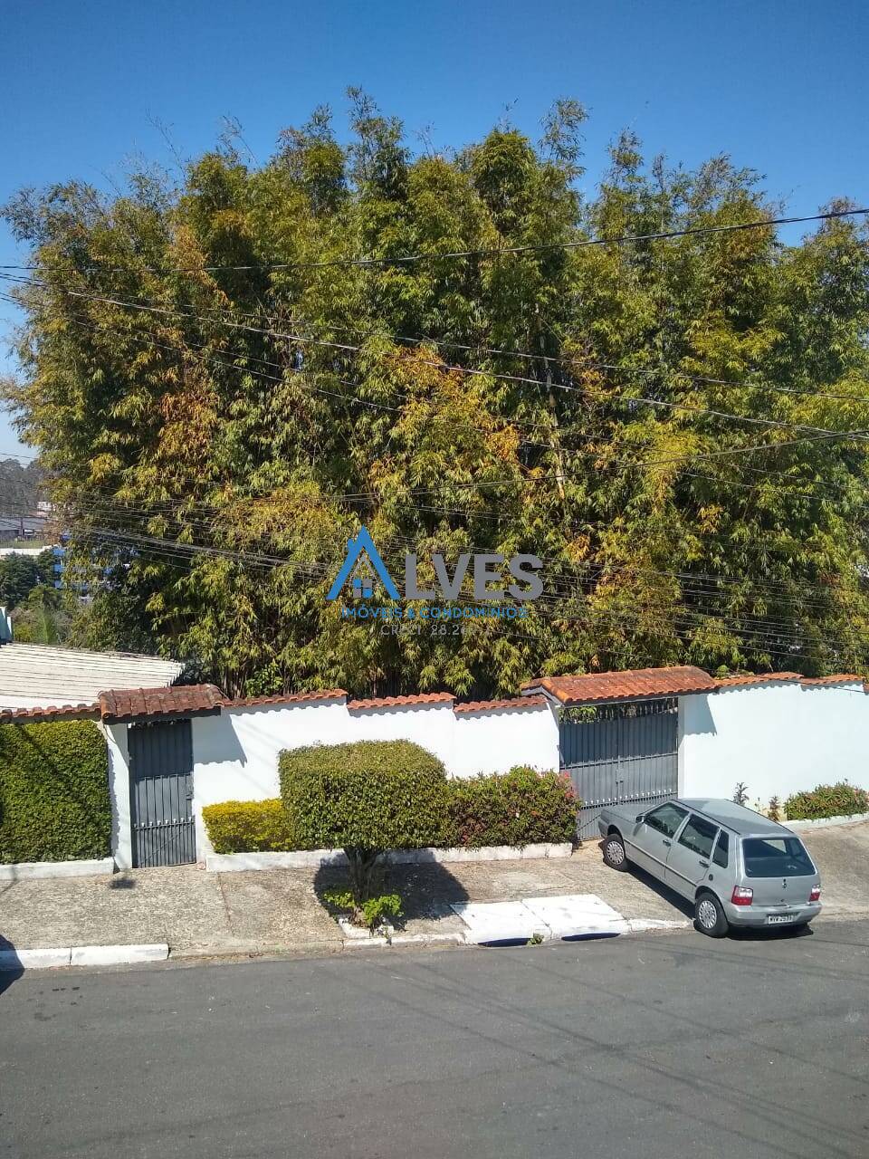 Casa, 4 quartos, 230 m² - Foto 23