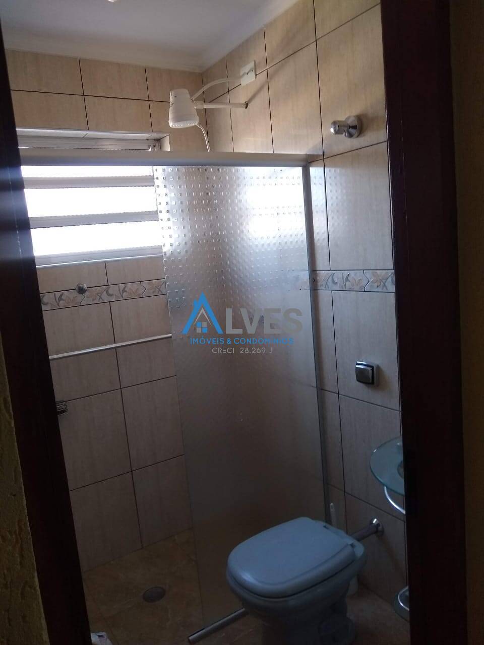 Casa, 4 quartos, 230 m² - Foto 11