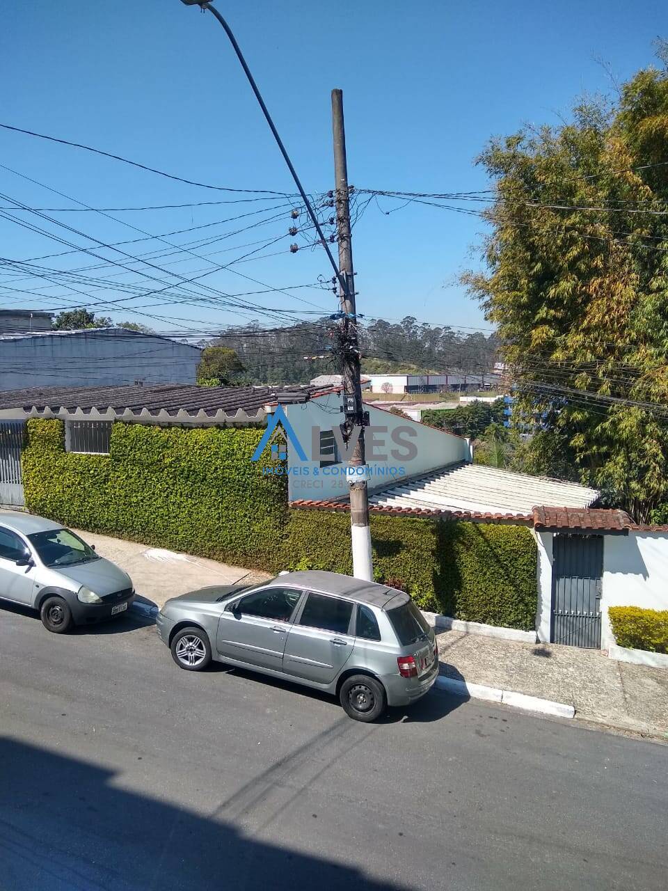 Casa, 4 quartos, 230 m² - Foto 27