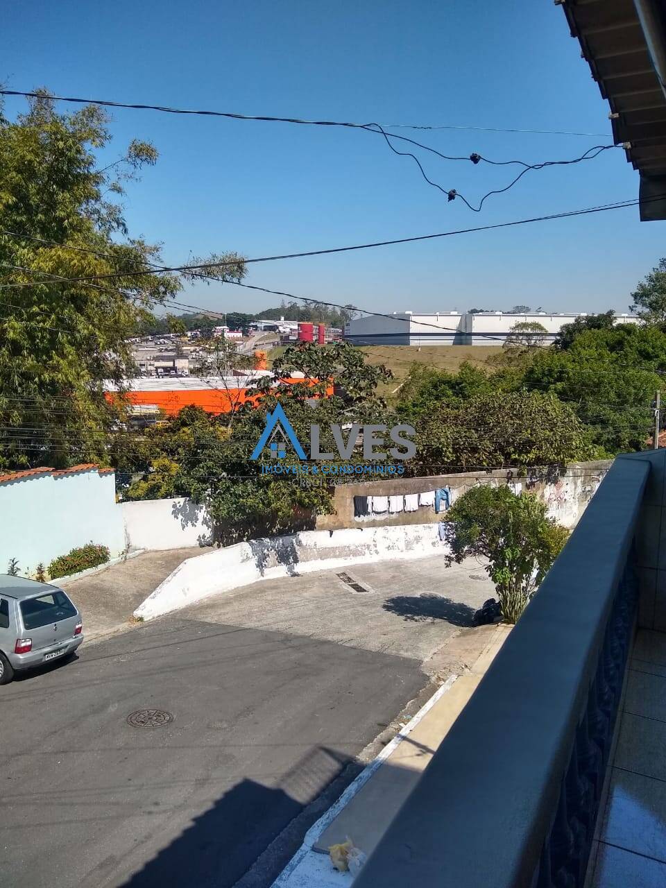 Casa, 4 quartos, 230 m² - Foto 10