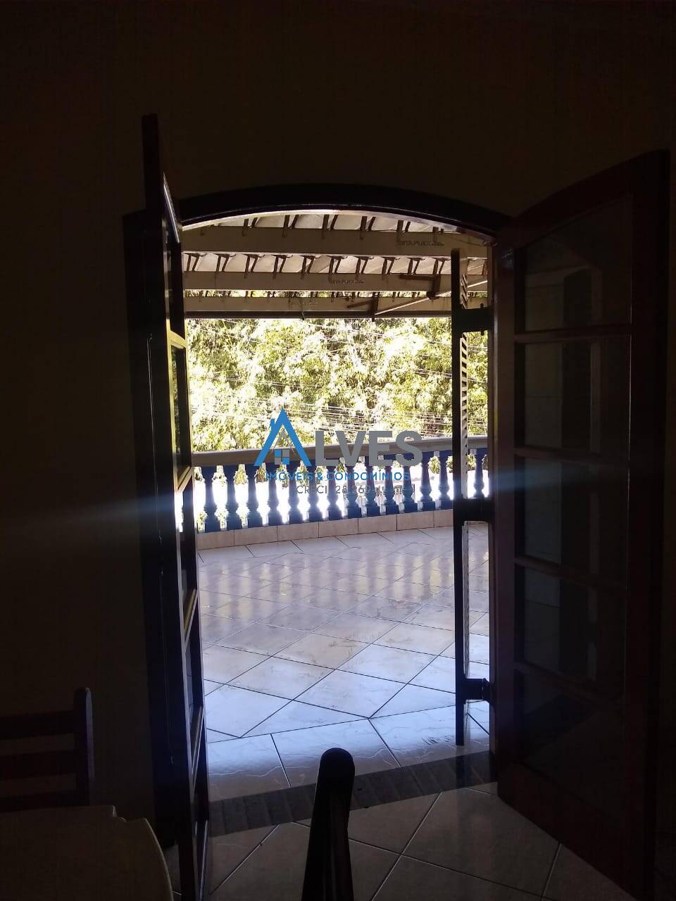 Casa, 4 quartos, 230 m² - Foto 12