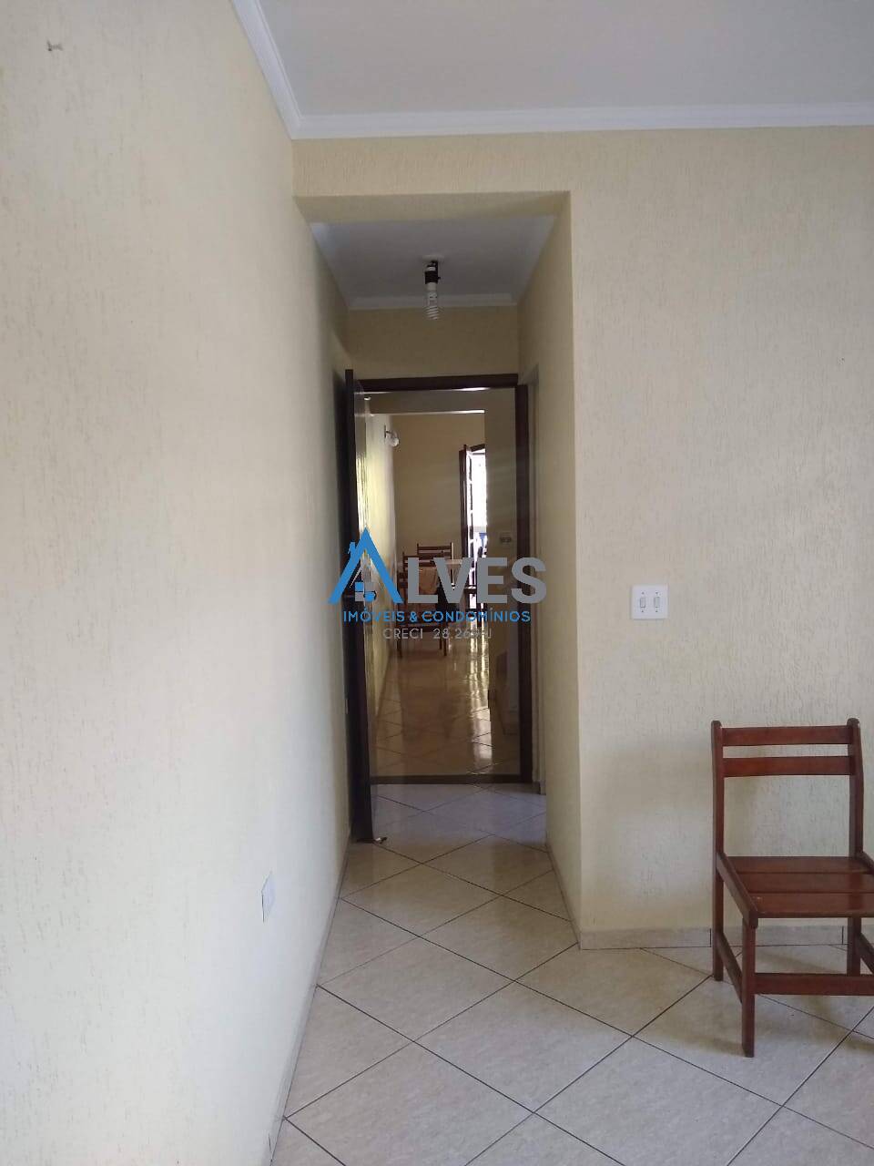 Casa, 4 quartos, 230 m² - Foto 14