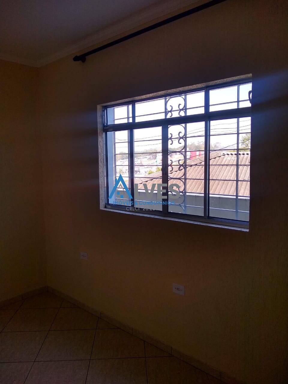 Casa, 4 quartos, 230 m² - Foto 17