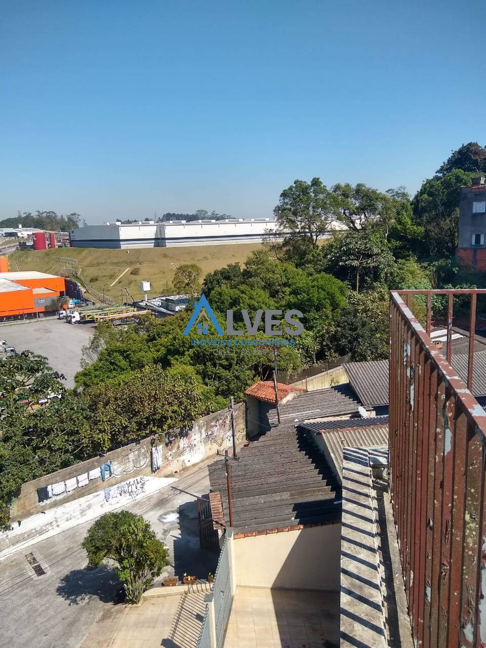 Casa, 4 quartos, 230 m² - Foto 21