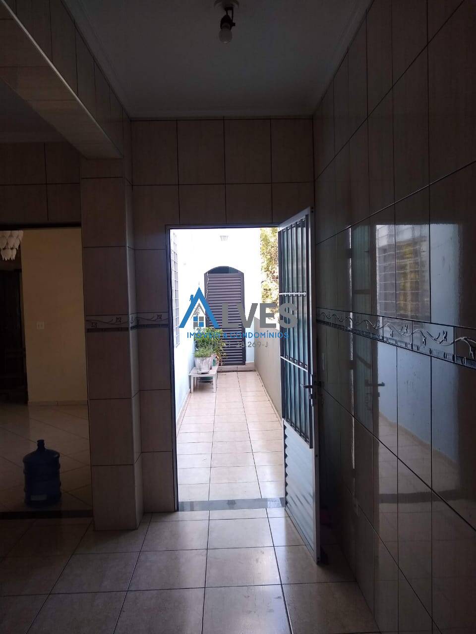 Casa, 4 quartos, 230 m² - Foto 9