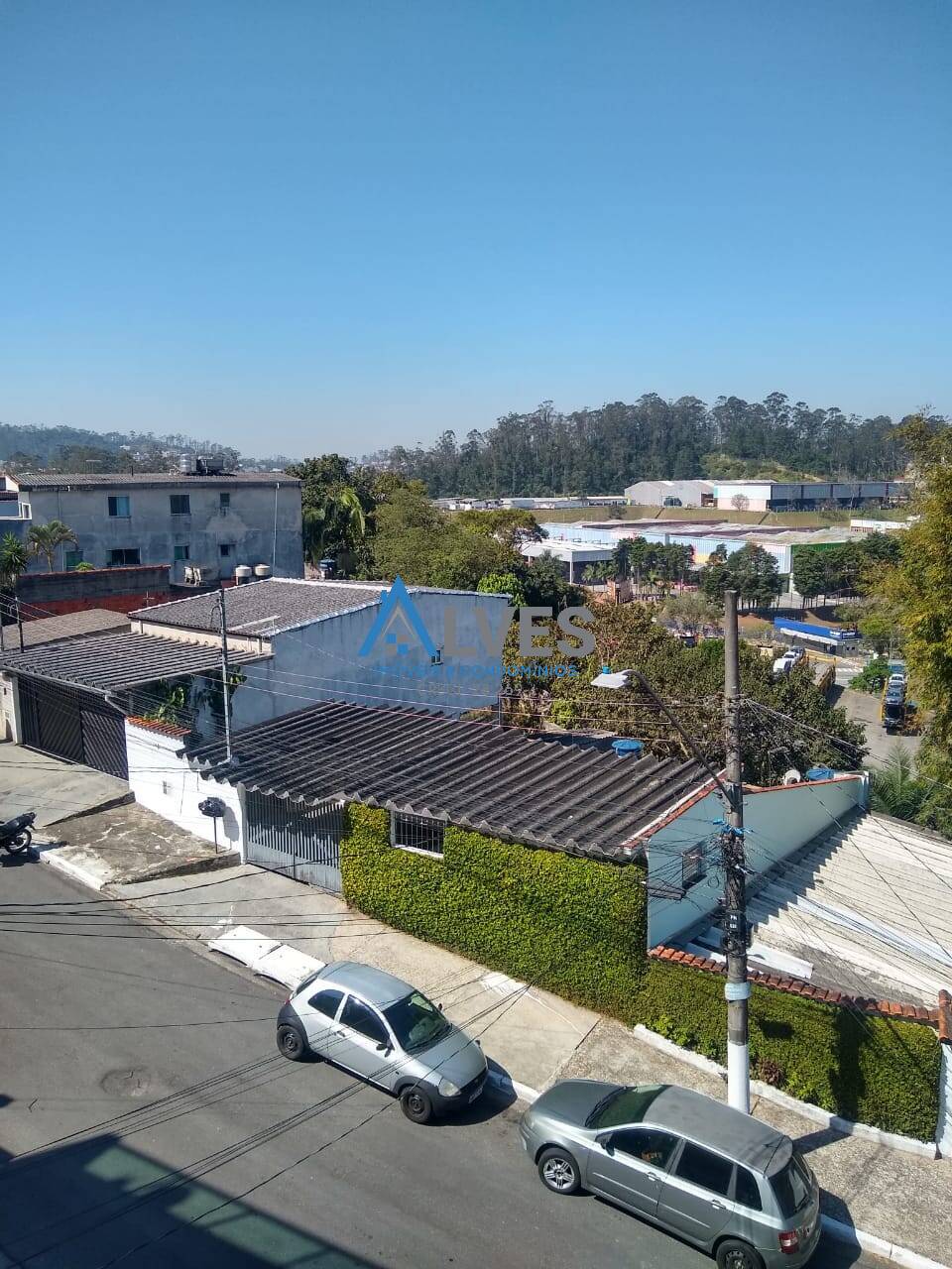 Casa, 4 quartos, 230 m² - Foto 22