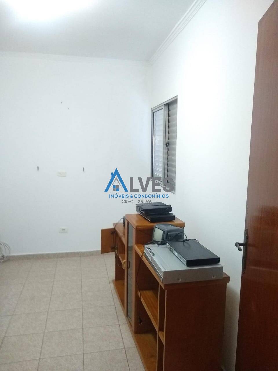 Casa, 4 quartos, 230 m² - Foto 26