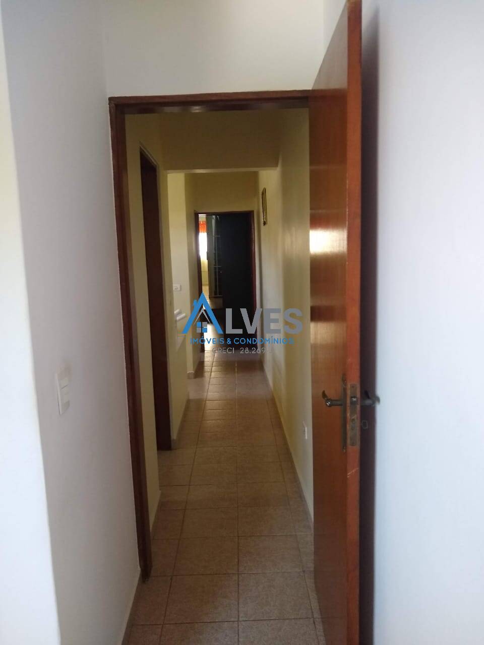 Casa, 4 quartos, 230 m² - Foto 16