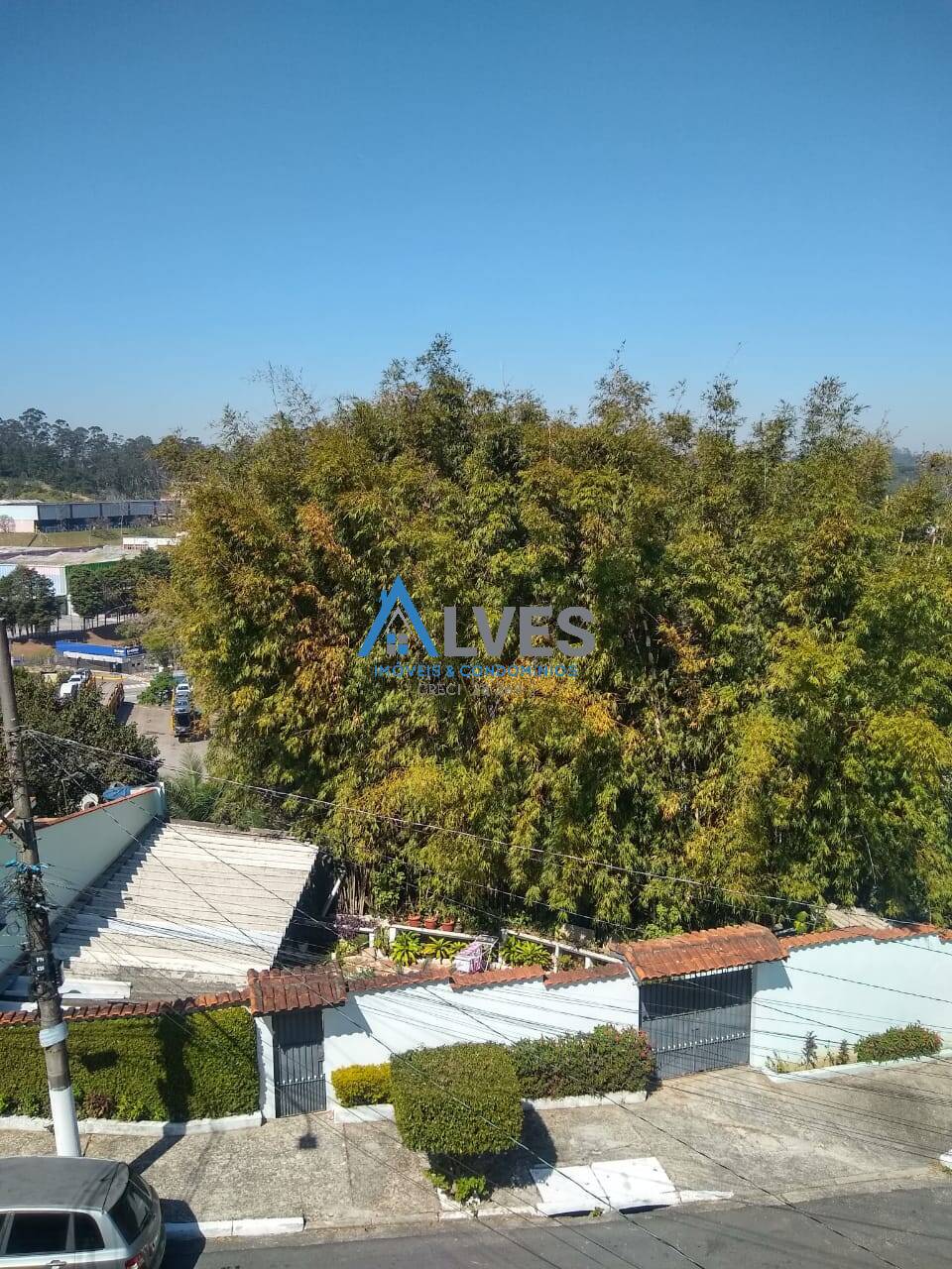 Casa, 4 quartos, 230 m² - Foto 25