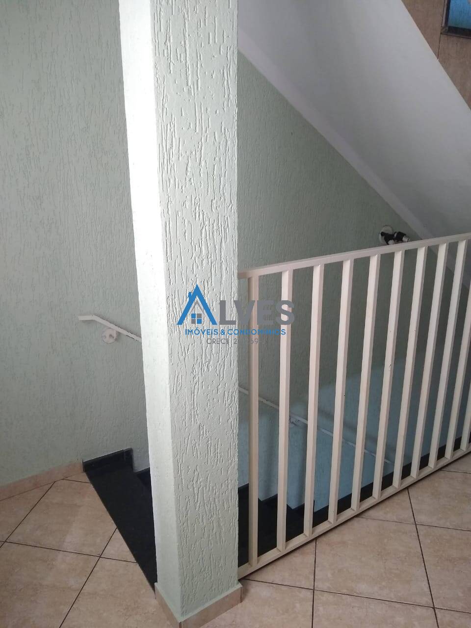 Casa, 4 quartos, 230 m² - Foto 31