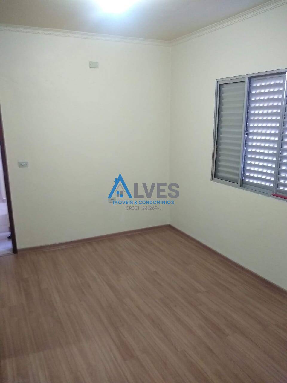 Casa, 4 quartos, 230 m² - Foto 30