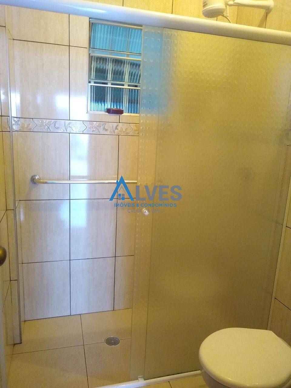 Casa, 4 quartos, 230 m² - Foto 8