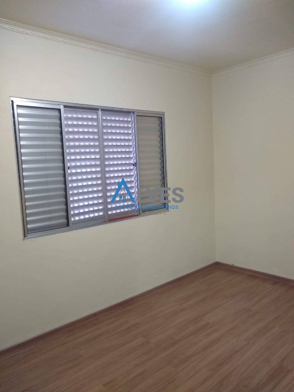 Casa, 4 quartos, 230 m² - Foto 29