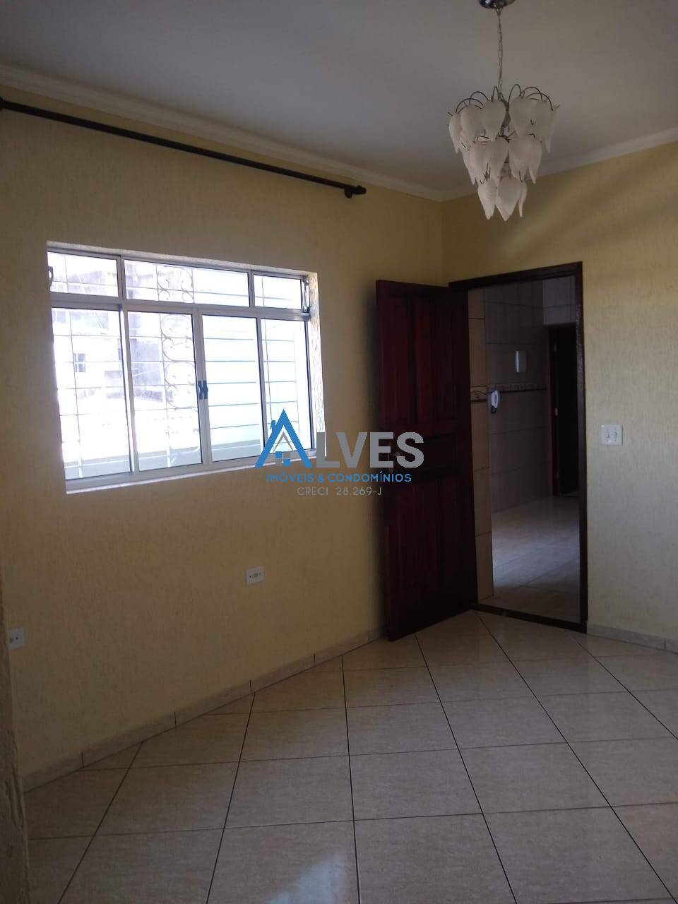 Casa, 4 quartos, 230 m² - Foto 34