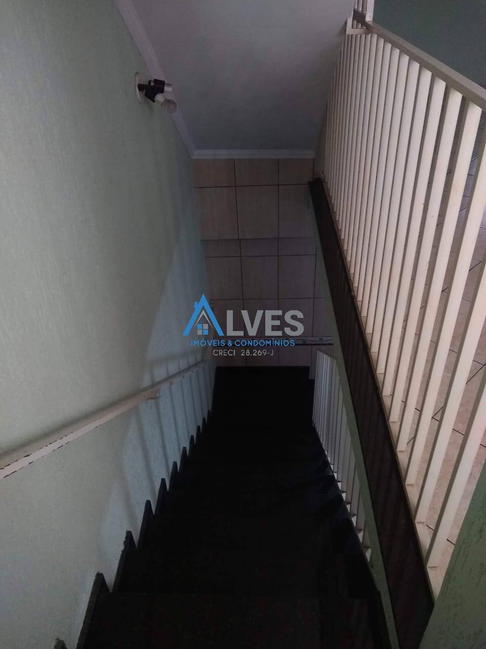 Casa, 4 quartos, 230 m² - Foto 32