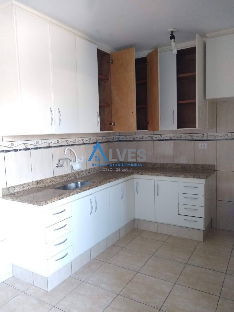Casa, 4 quartos, 230 m² - Foto 18