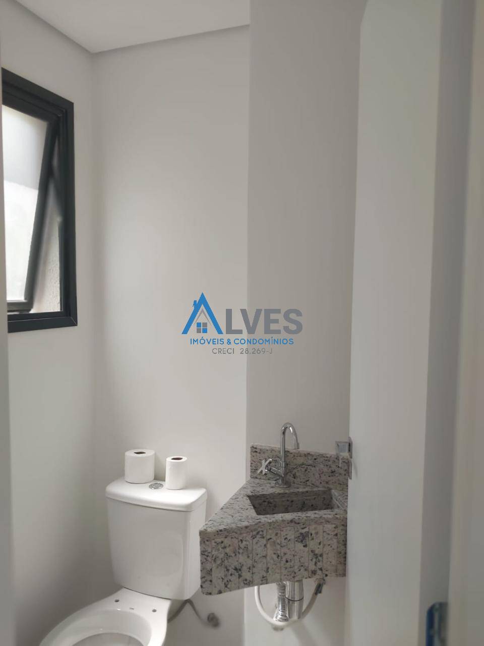 Sobrado, 2 quartos, 98 m² - Foto 11