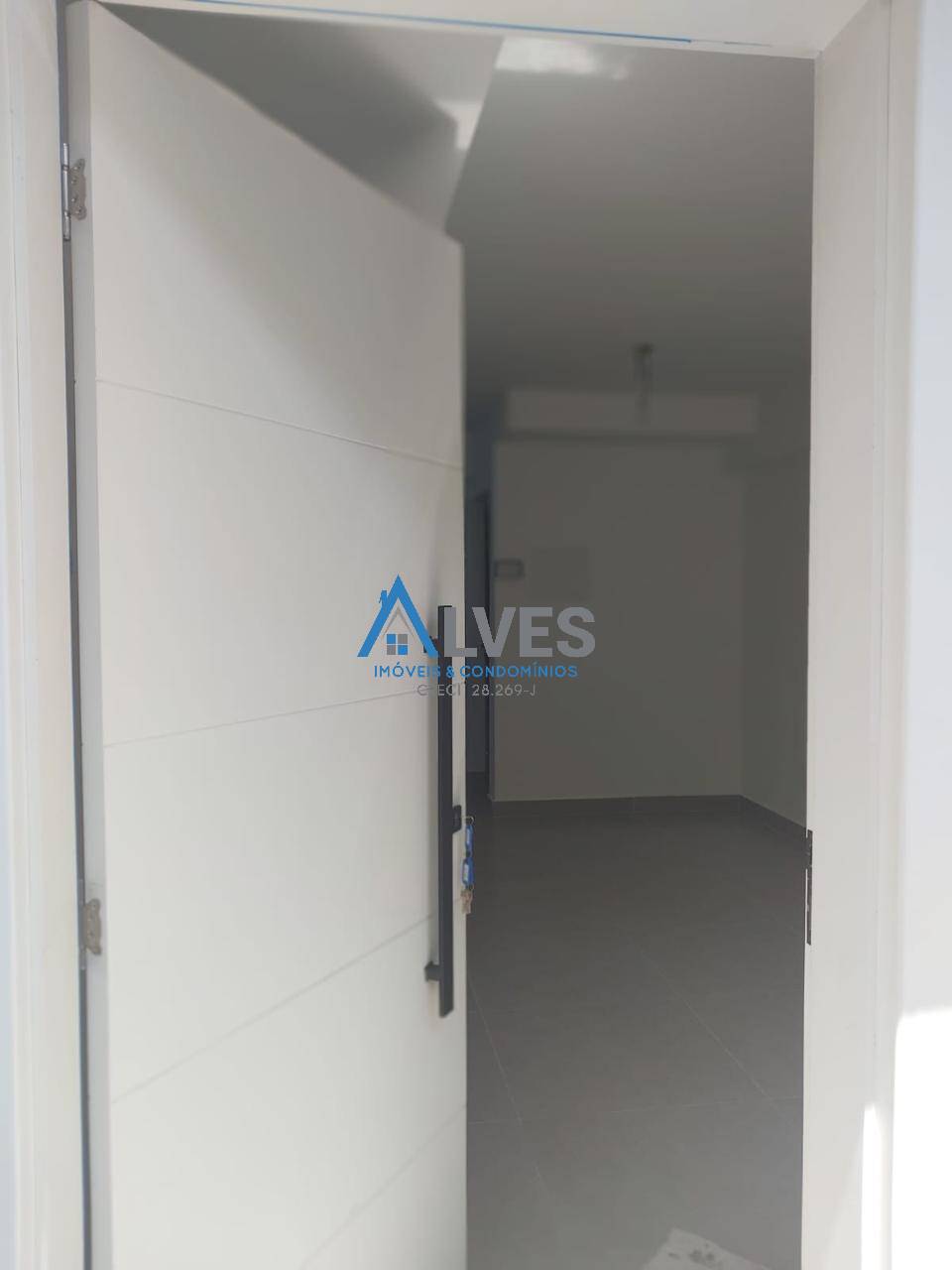 Sobrado, 2 quartos, 98 m² - Foto 5