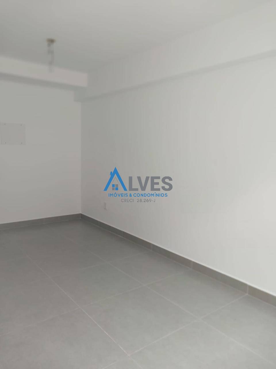 Sobrado, 2 quartos, 98 m² - Foto 6