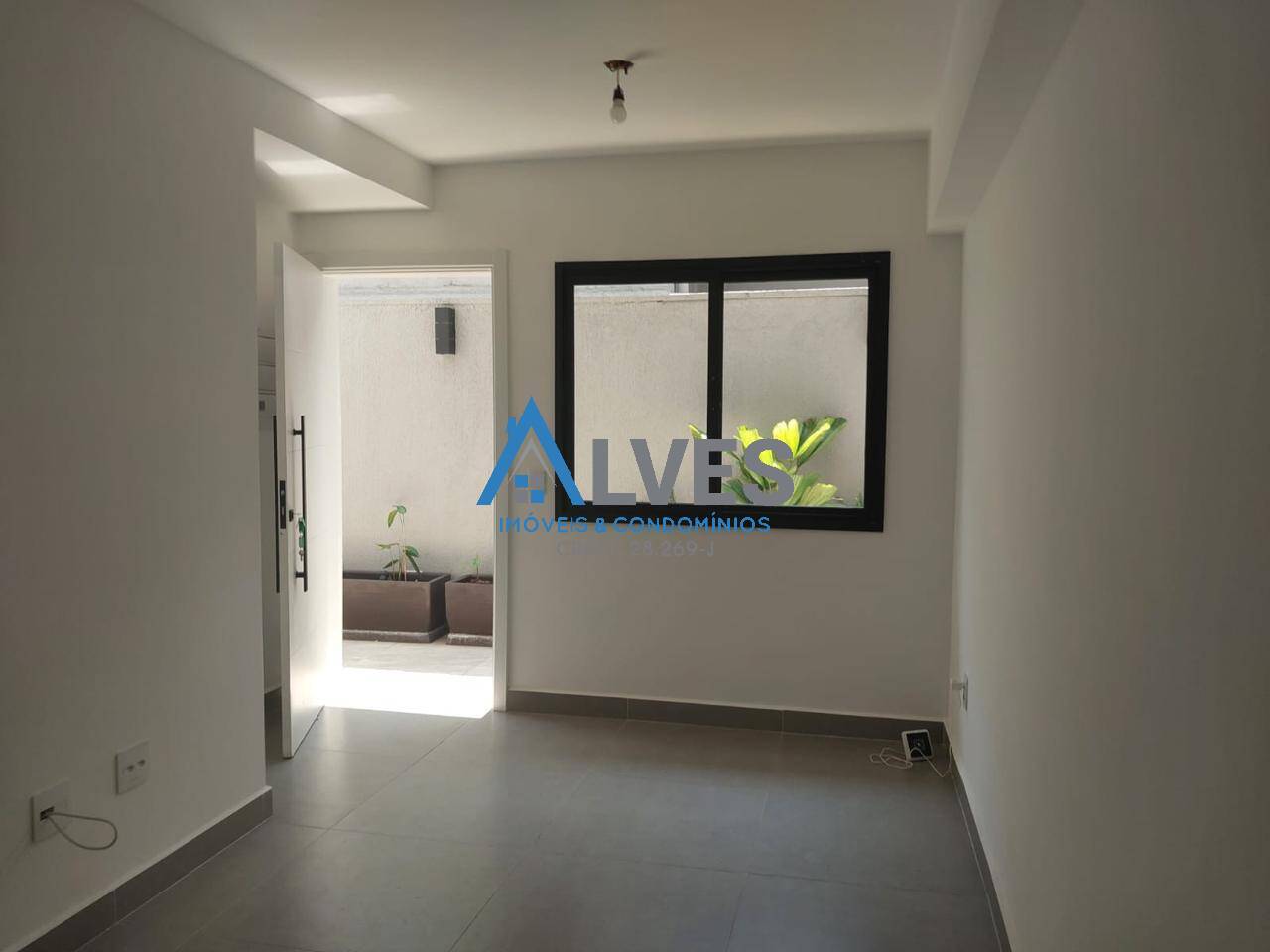 Sobrado, 2 quartos, 98 m² - Foto 7