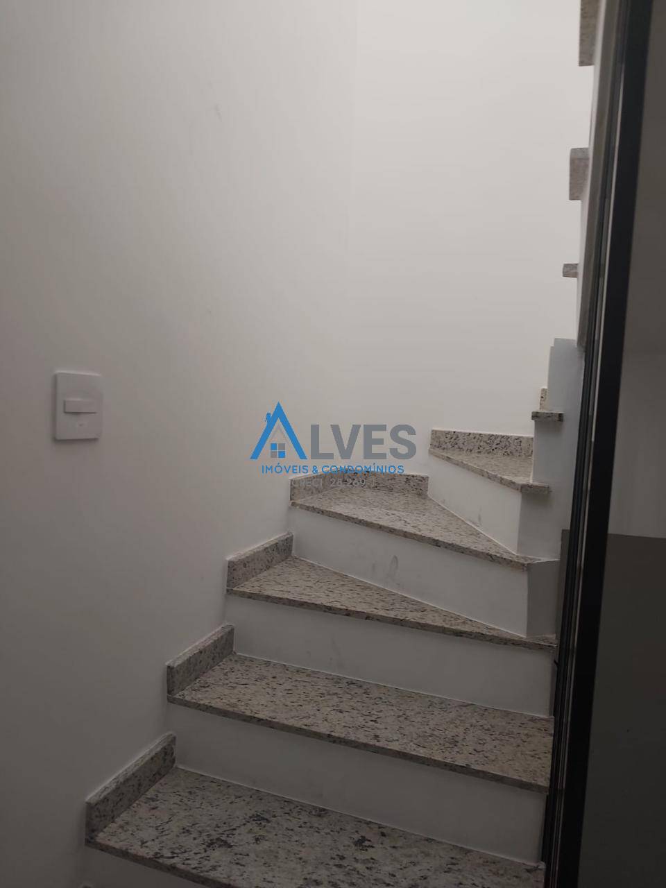 Sobrado, 2 quartos, 98 m² - Foto 13