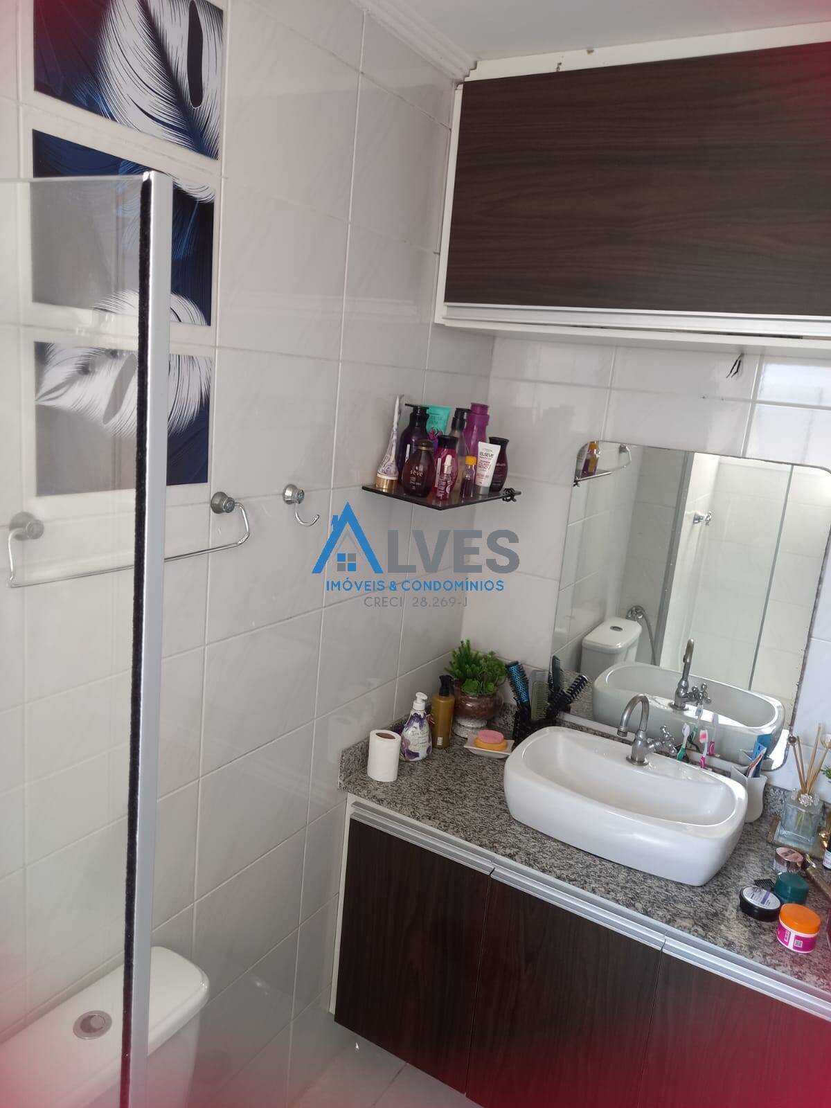 Apartamento, 3 quartos, 67 m² - Foto 18