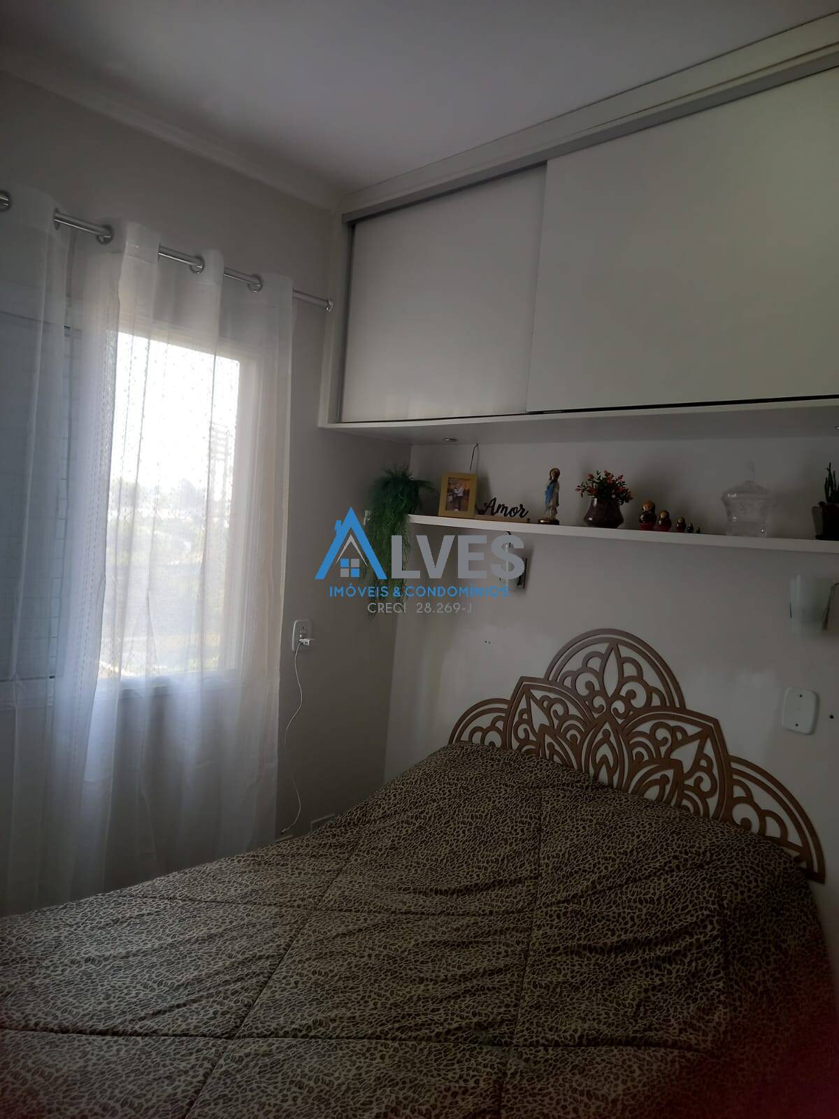 Apartamento, 3 quartos, 67 m² - Foto 7