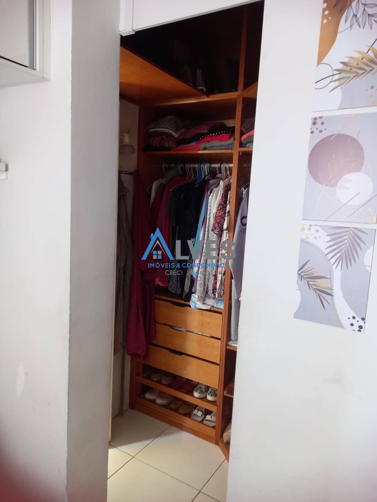 Apartamento, 3 quartos, 67 m² - Foto 10