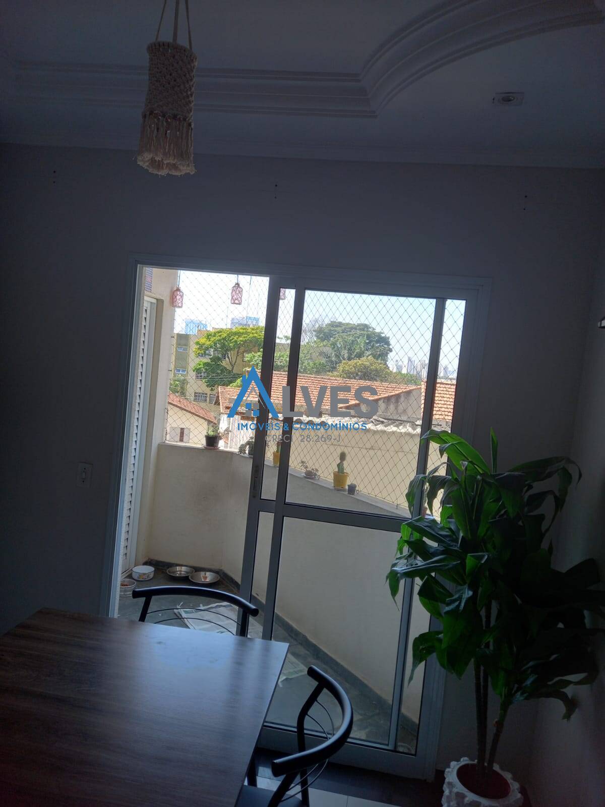 Apartamento, 3 quartos, 67 m² - Foto 9