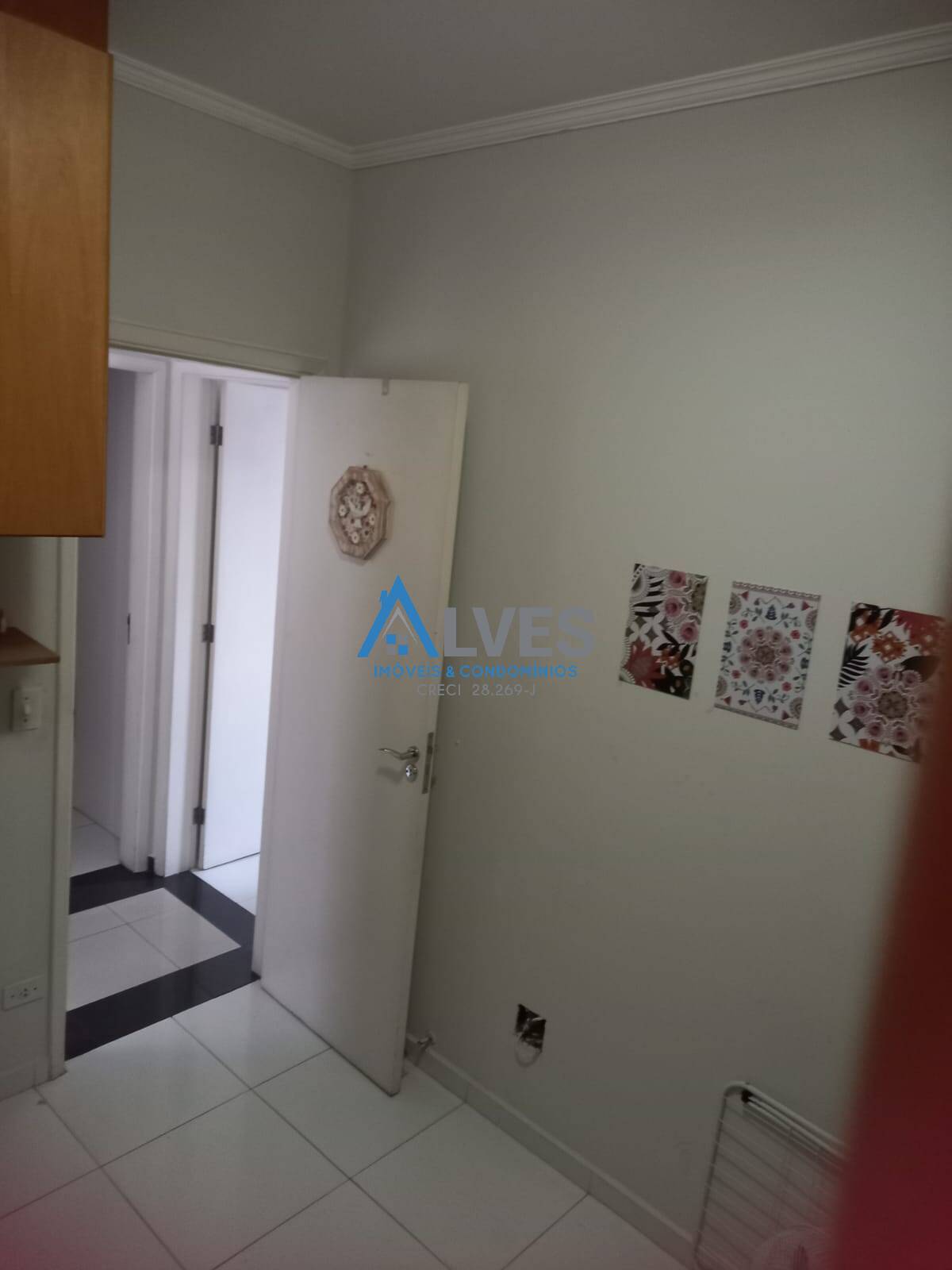 Apartamento, 3 quartos, 67 m² - Foto 12