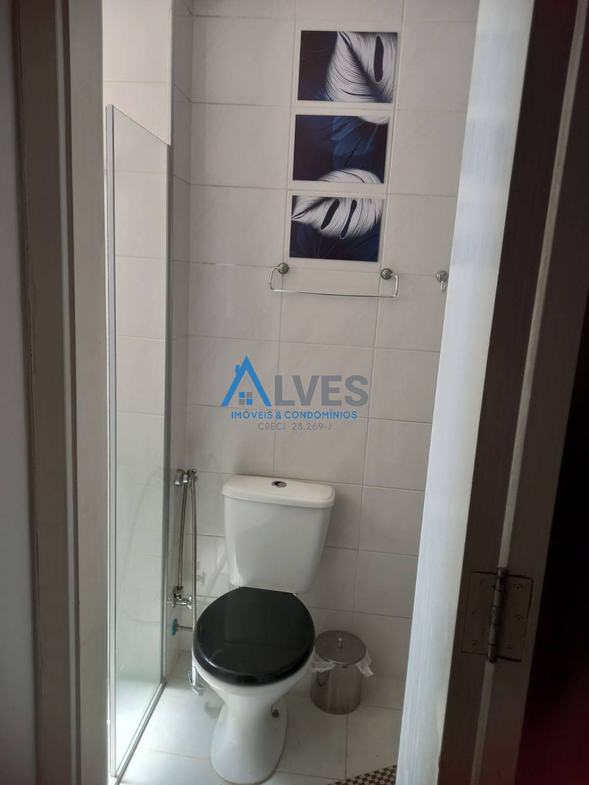 Apartamento, 3 quartos, 67 m² - Foto 17