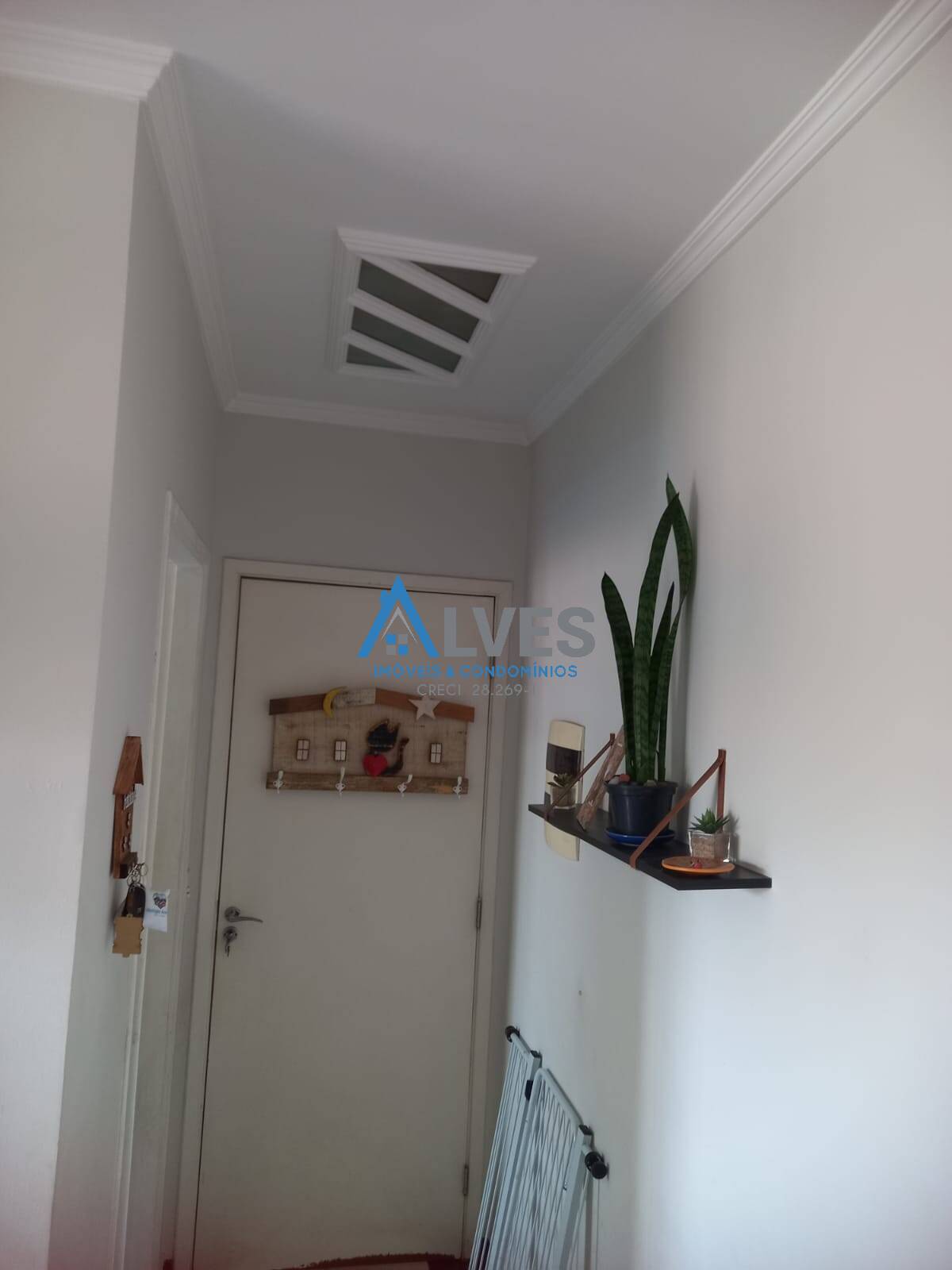 Apartamento, 3 quartos, 67 m² - Foto 21