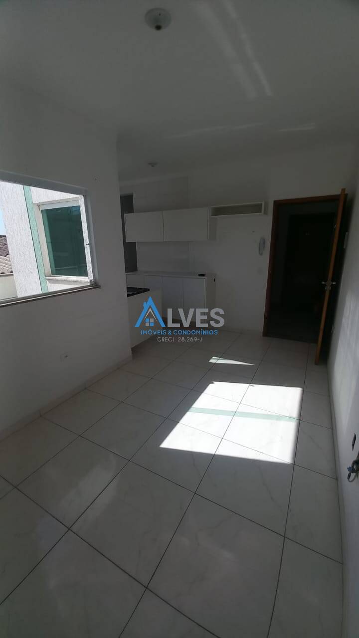 Apartamento, 2 quartos, 73 m² - Foto 16