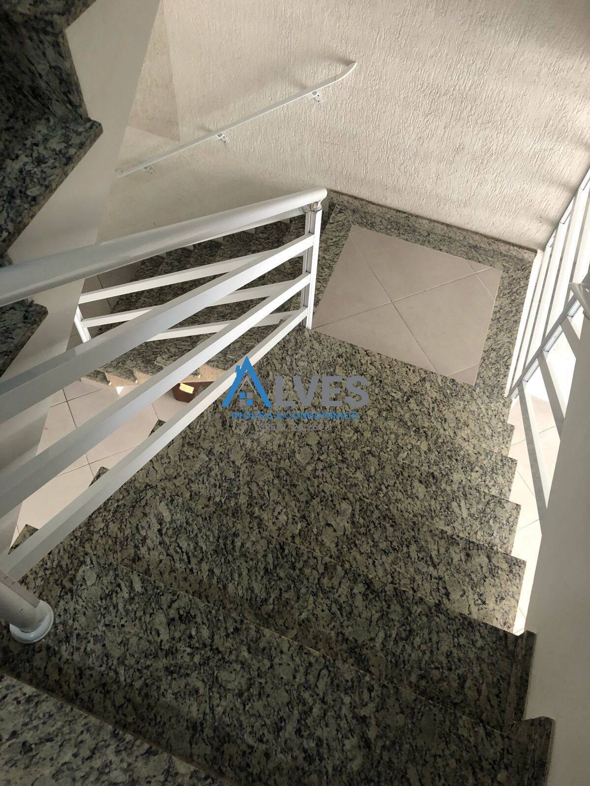 Apartamento, 2 quartos, 73 m² - Foto 2