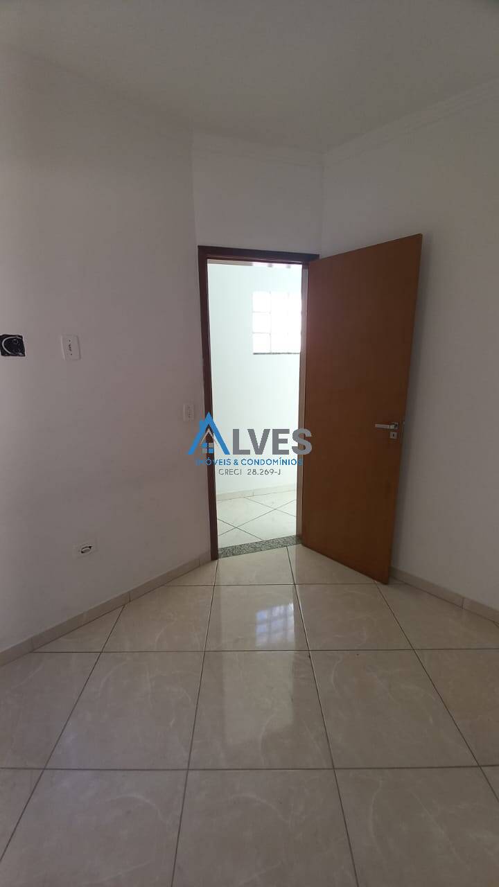 Apartamento, 2 quartos, 73 m² - Foto 5