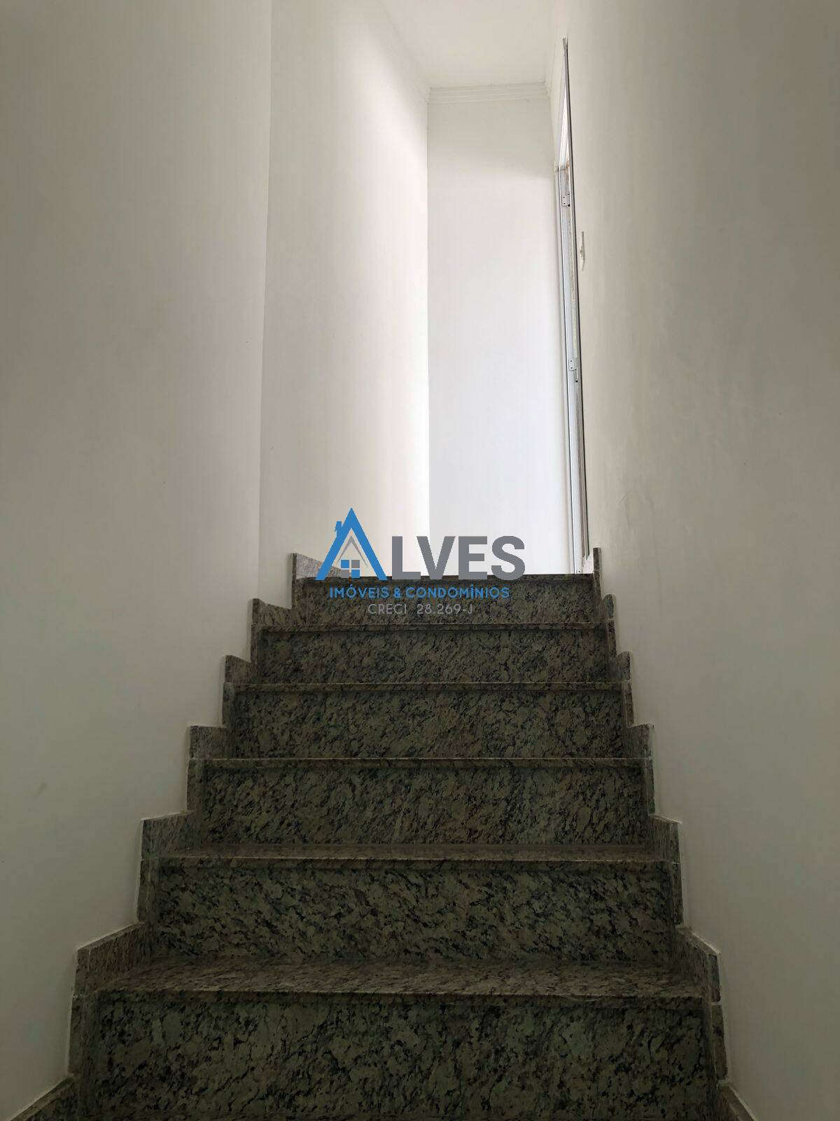 Apartamento, 2 quartos, 73 m² - Foto 3