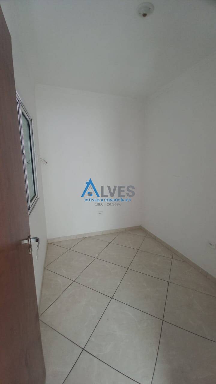 Apartamento, 2 quartos, 73 m² - Foto 7