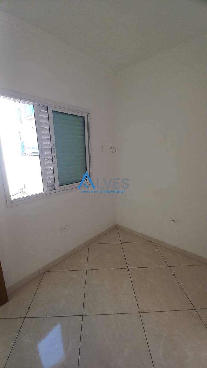 Apartamento, 2 quartos, 73 m² - Foto 6