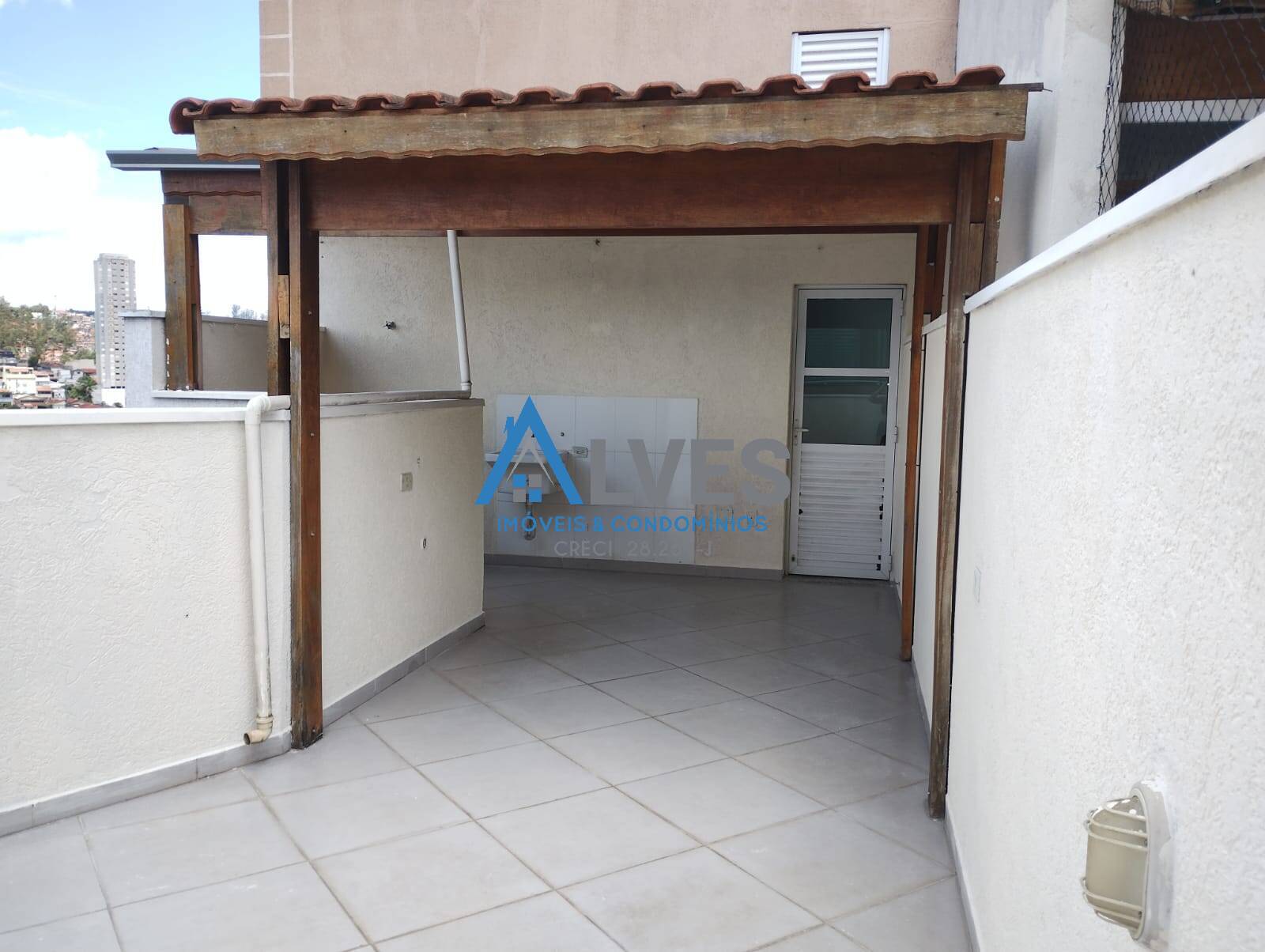 Apartamento, 2 quartos, 73 m² - Foto 11
