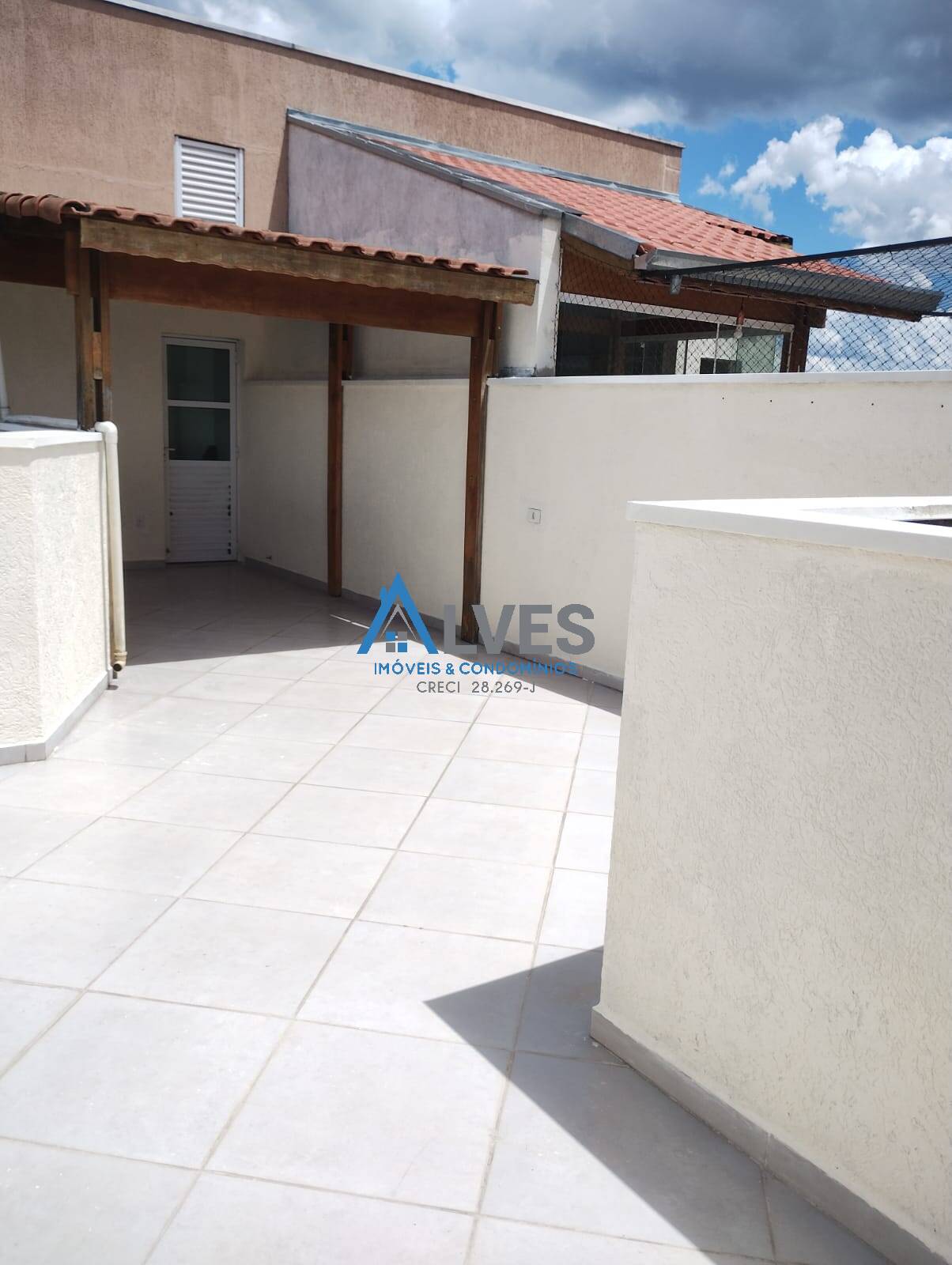 Apartamento, 2 quartos, 73 m² - Foto 17