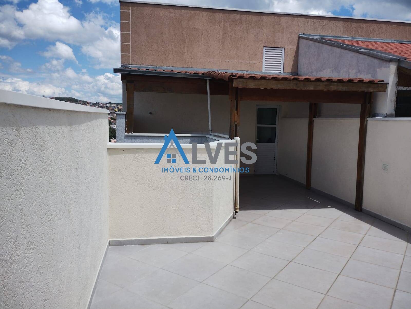 Apartamento, 2 quartos, 73 m² - Foto 14