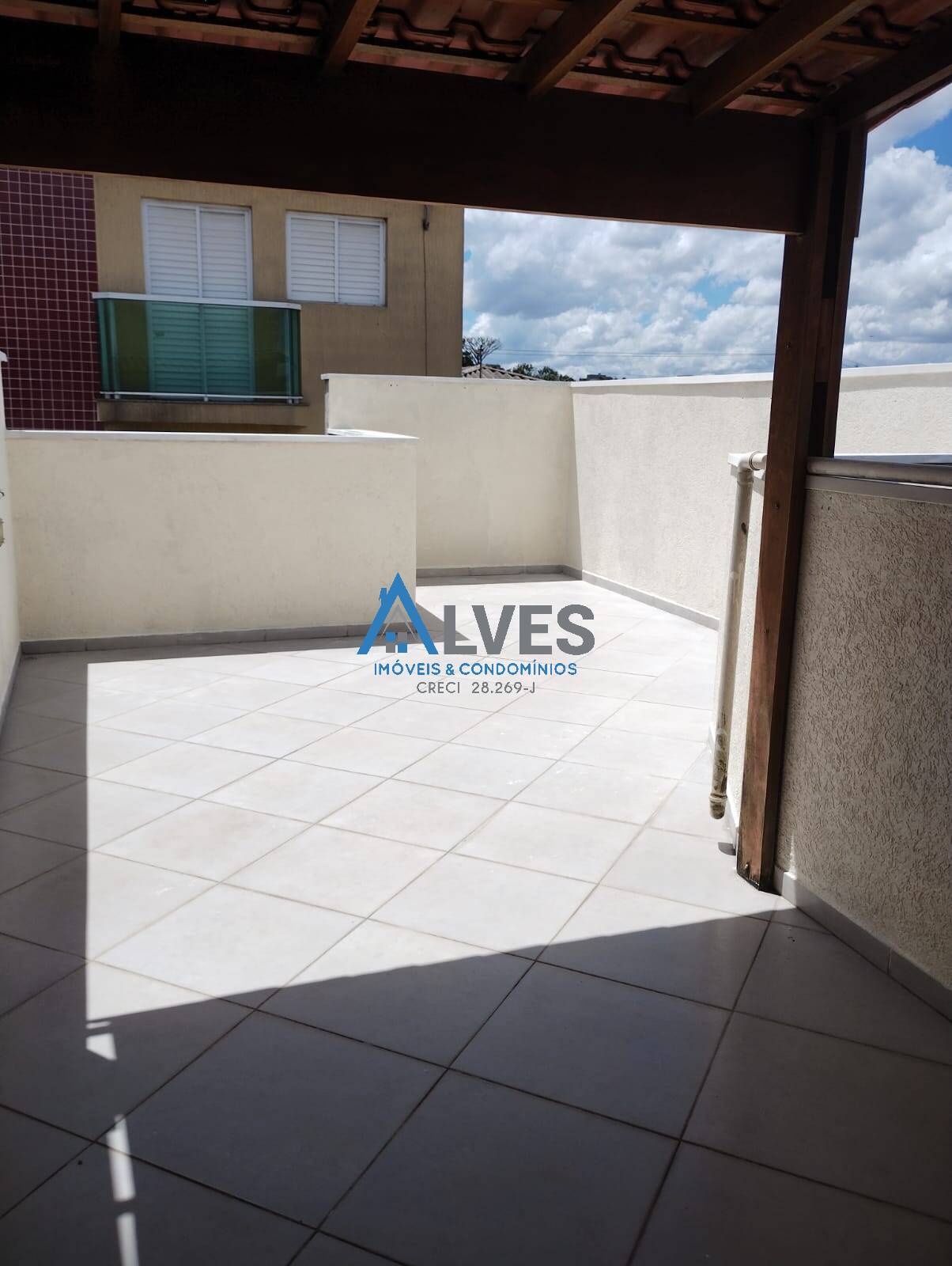 Apartamento, 2 quartos, 73 m² - Foto 15