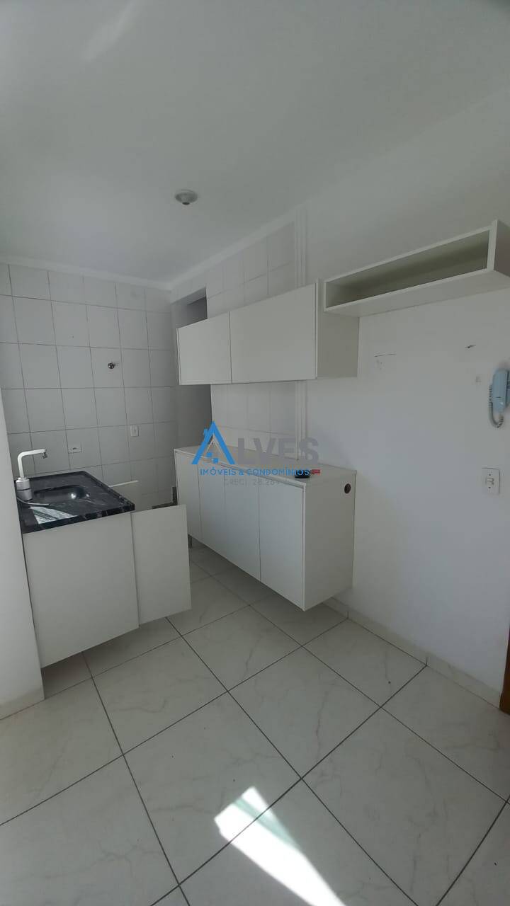 Apartamento, 2 quartos, 73 m² - Foto 20