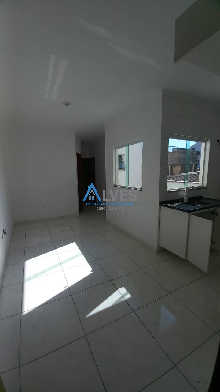 Apartamento, 2 quartos, 73 m² - Foto 19