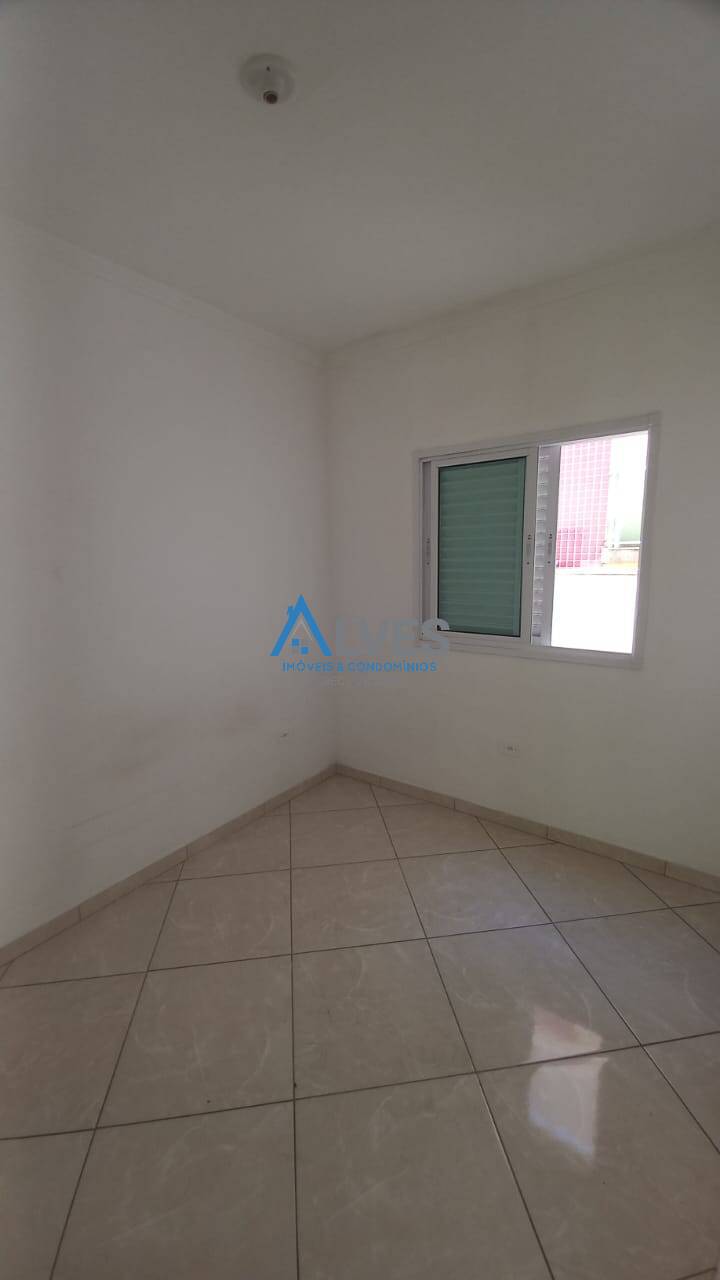 Apartamento, 2 quartos, 73 m² - Foto 22