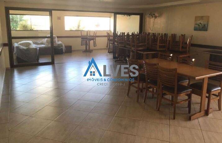 Apartamento, 3 quartos, 95 m² - Foto 5