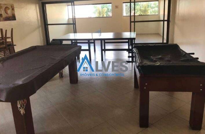 Apartamento, 3 quartos, 95 m² - Foto 4