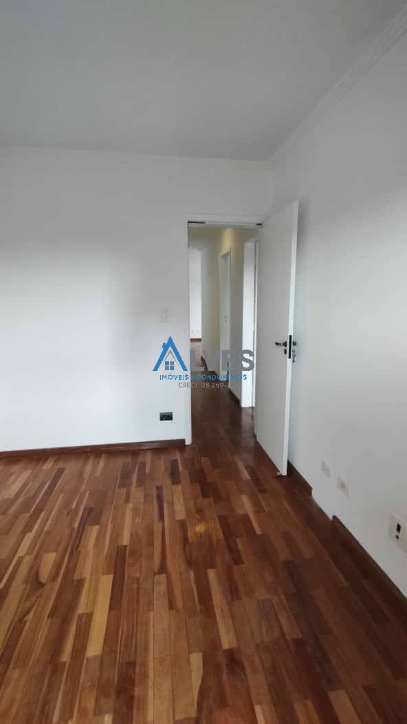 Apartamento, 3 quartos, 95 m² - Foto 7