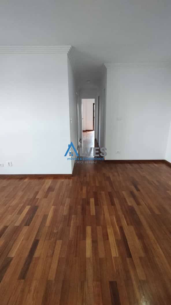 Apartamento, 3 quartos, 95 m² - Foto 9